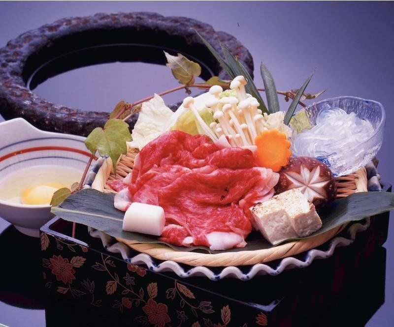 Shosuke-No-Yado Takinoyu Hotel Aizuwakamatsu Exterior photo