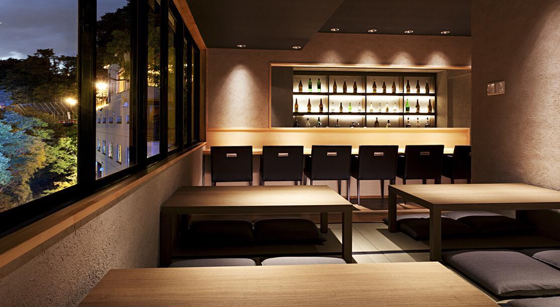 Shosuke-No-Yado Takinoyu Hotel Aizuwakamatsu Exterior photo