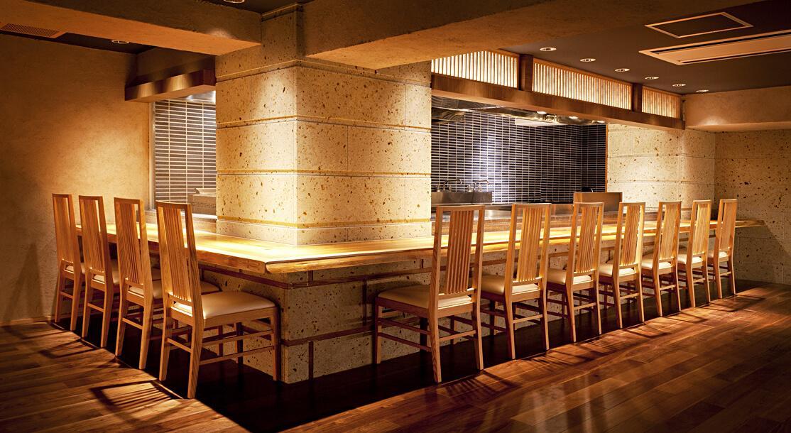 Shosuke-No-Yado Takinoyu Hotel Aizuwakamatsu Exterior photo